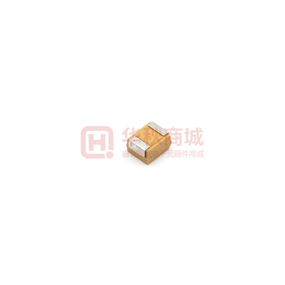 https://file1.elecfans.com/web3/M00/15/E6/wKgZPGgDoZaALDMGAADYeRbNDKA954.png?_t=1681349719