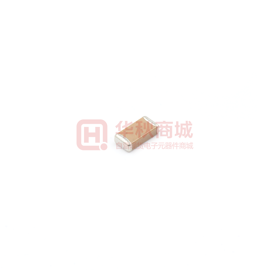 https://file1.elecfans.com/web3/M00/15/E7/wKgZO2gDc1KAKnSdAAEAUAyJfBI413.png?_t=1680142307