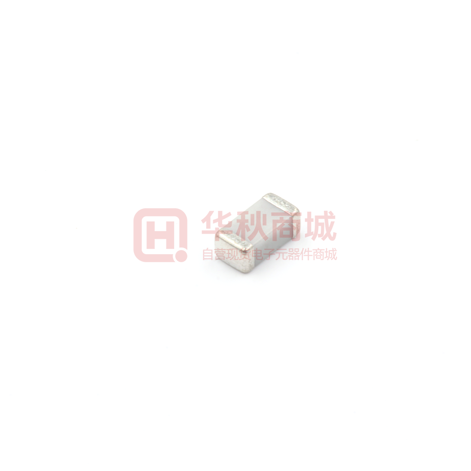 https://file1.elecfans.com/web3/M00/15/E7/wKgZO2gDc7KAesmuAADzXwx74QY762.png?_t=1680142329