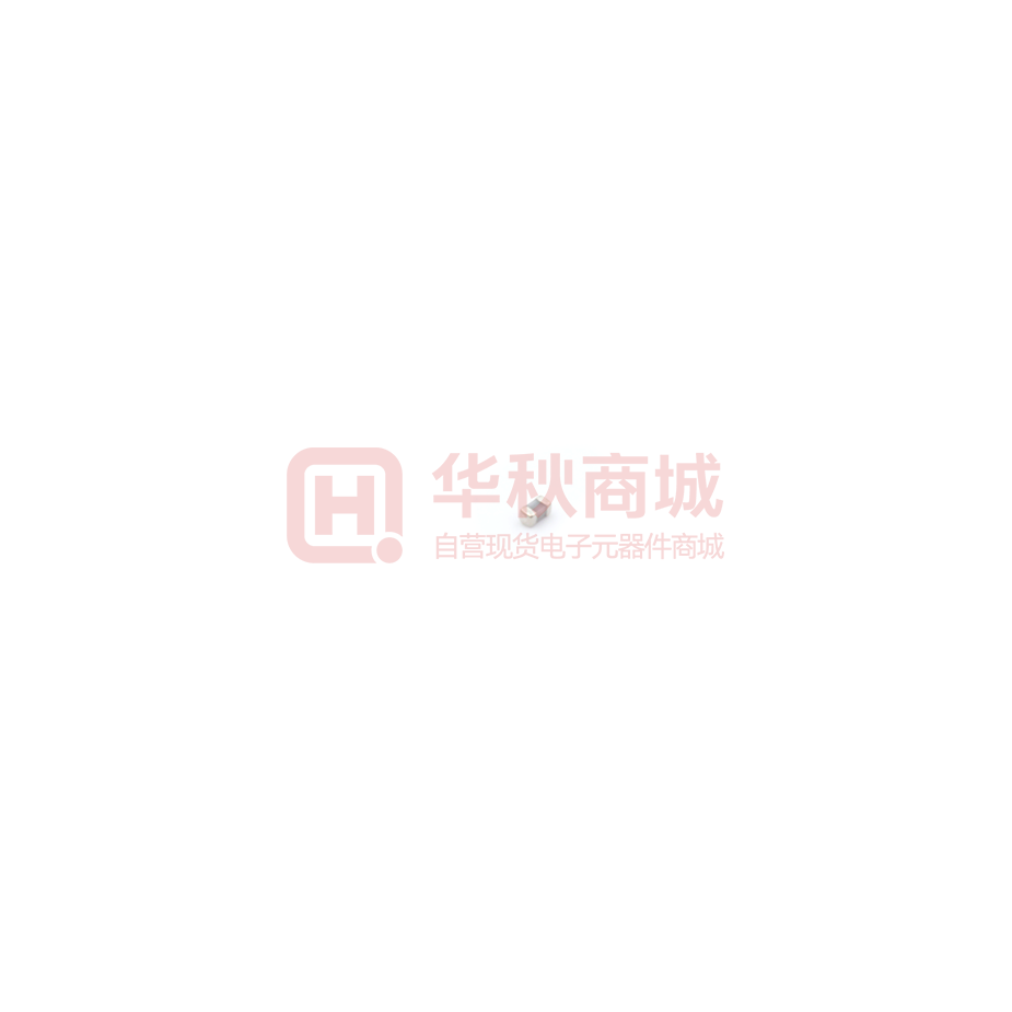https://file1.elecfans.com/web3/M00/15/E7/wKgZO2gDc7yAPItyAABnOeOtOiw856.png?_t=1680142333
