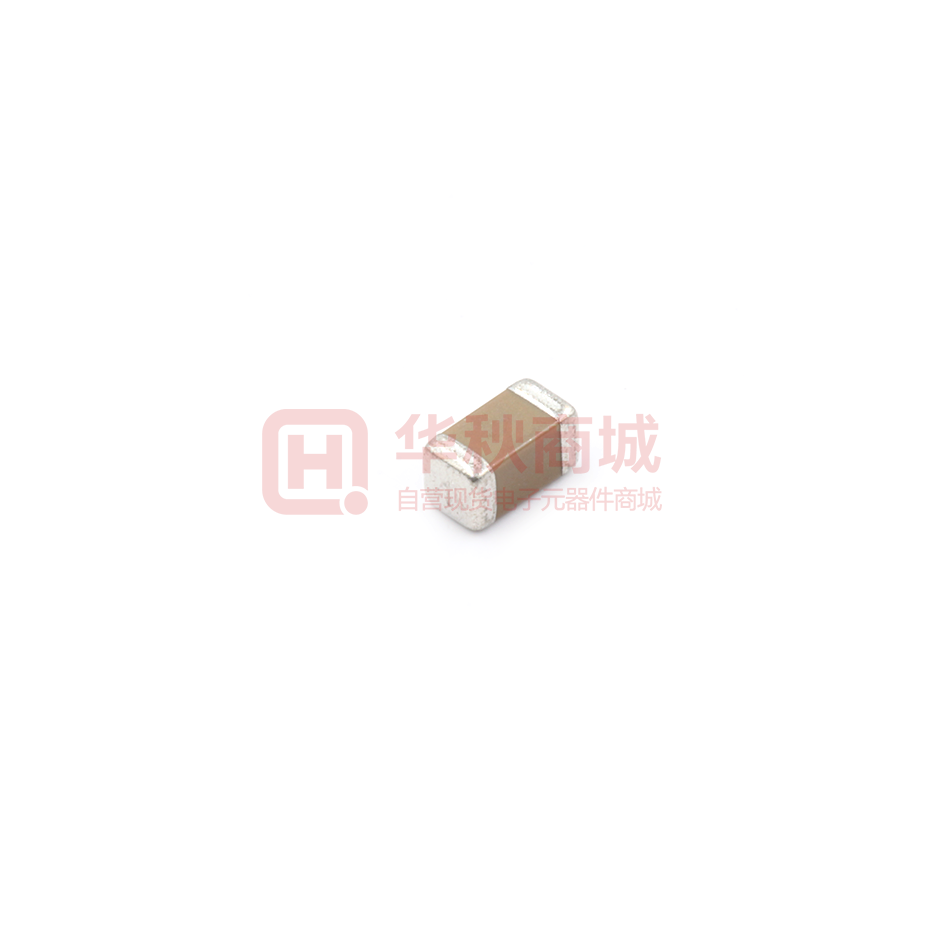https://file1.elecfans.com/web3/M00/15/E7/wKgZO2gDcv-AFkw1AADgxc9ShaQ875.png?_t=1680142284