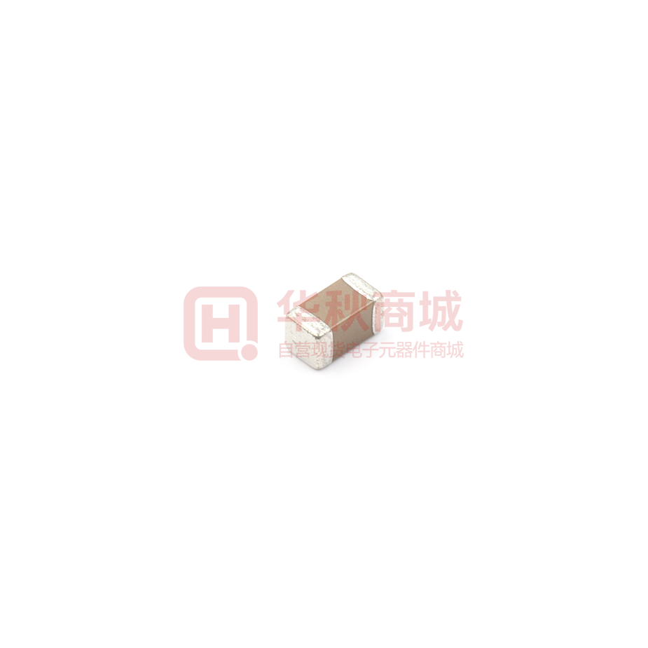 https://file1.elecfans.com/web3/M00/15/E7/wKgZO2gDcyuAMzoTAADOMJ2B3dE773.png?_t=1680142293