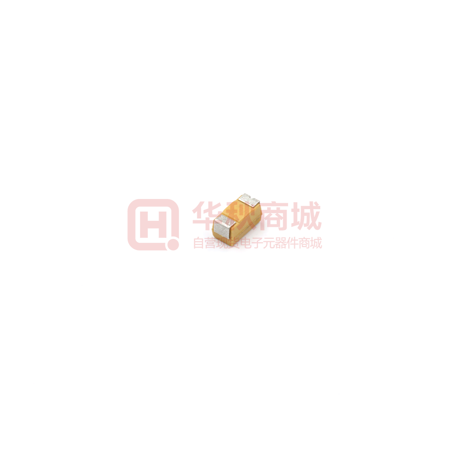 https://file1.elecfans.com/web3/M00/15/E7/wKgZPGgDoiKABEJXAACkCJ_dNx0636.png?_t=1681349755