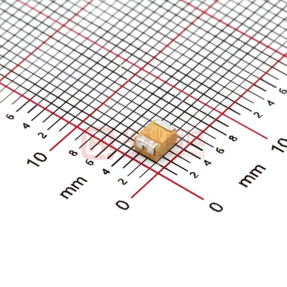 https://file1.elecfans.com/web3/M00/15/E7/wKgZPGgDolWAVA9cAA-N1xUvopc222.png?_t=1681349760