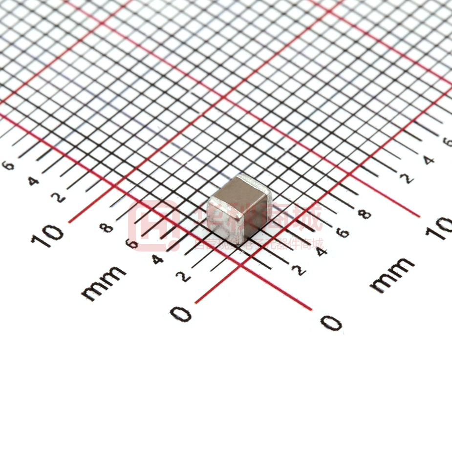 https://file1.elecfans.com/web3/M00/15/E7/wKgZPGgDomaAZ3OjAA10jhJtvlE155.png?_t=1681349763