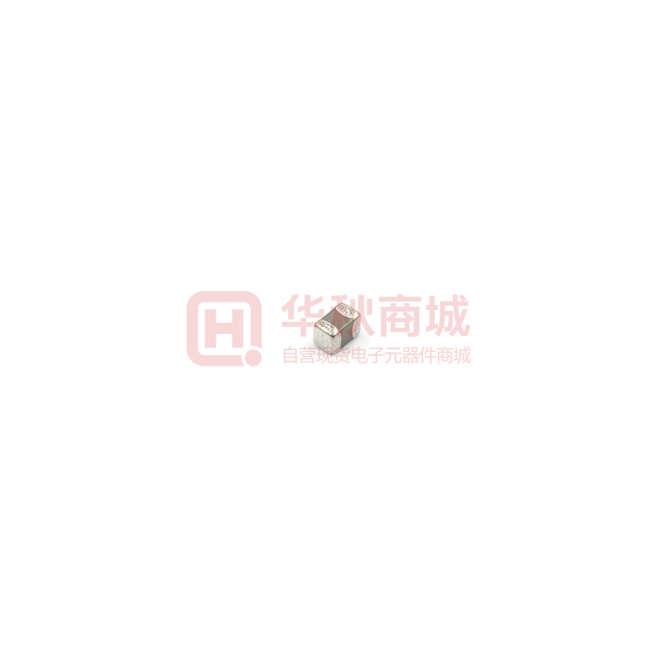 https://file1.elecfans.com/web3/M00/15/E7/wKgZPGgDoqWAclgOAAB6PK8DkSc718.png?_t=1681349782