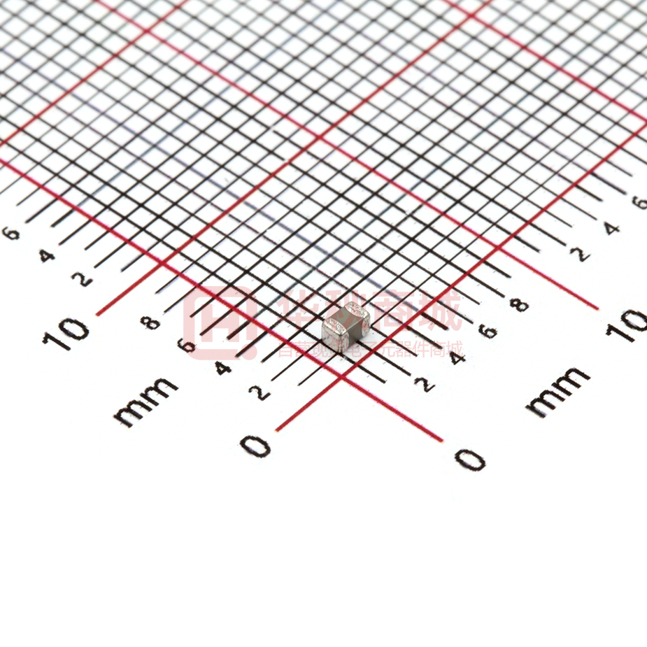 https://file1.elecfans.com/web3/M00/15/E7/wKgZPGgDoqmARgXzAA4-FiQARxM068.png?_t=1681349784