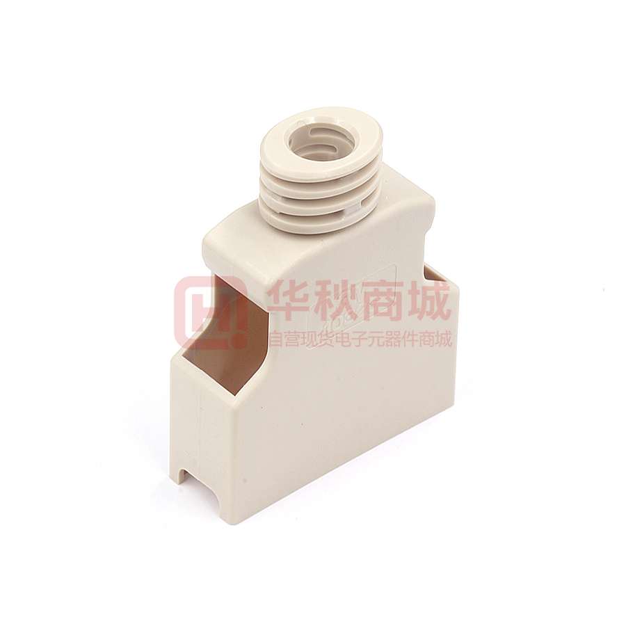 https://file1.elecfans.com/web3/M00/15/E8/wKgZO2gDdIuAaTj5AAWum0Rc4S8358.png?_t=1740357538