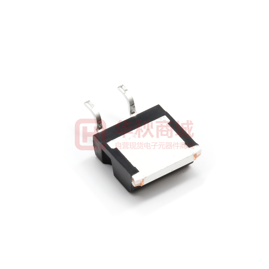 https://file1.elecfans.com/web3/M00/15/E8/wKgZO2gDdReATNFYAAMbhdQcNRI230.png?_t=1680200232