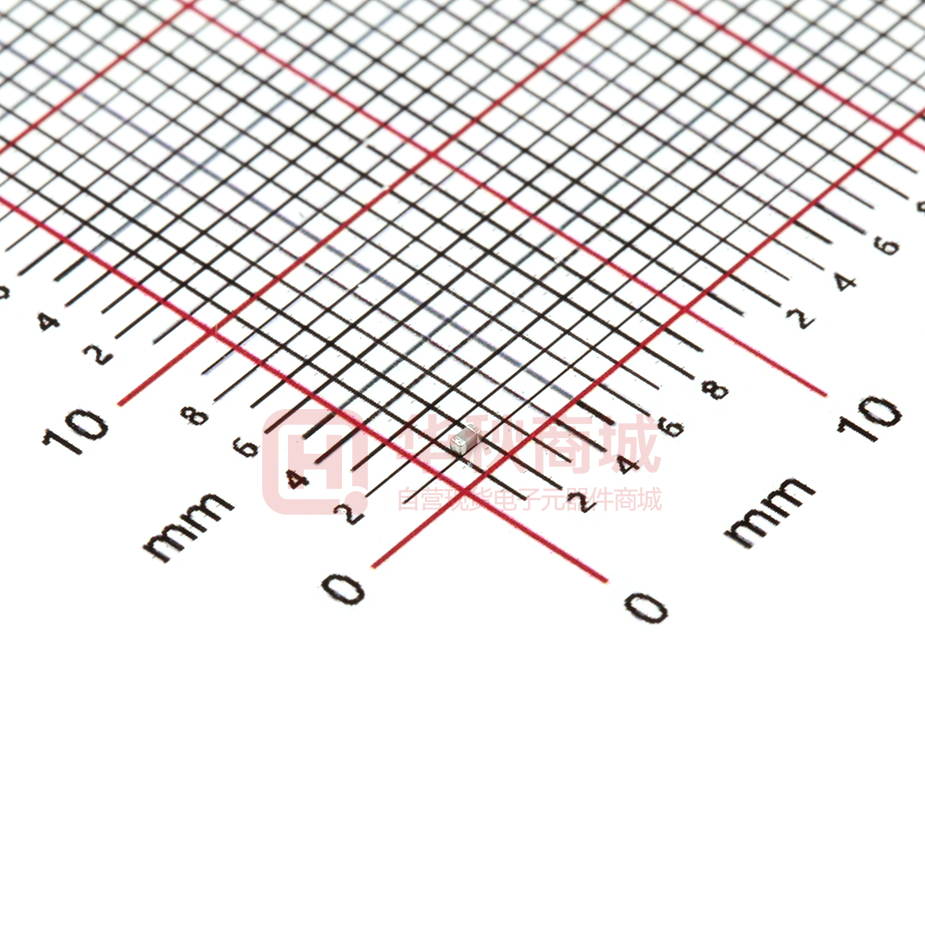 https://file1.elecfans.com/web3/M00/15/E8/wKgZPGgDoxCANXHHAAux-idUmXA808.png?_t=1681349811