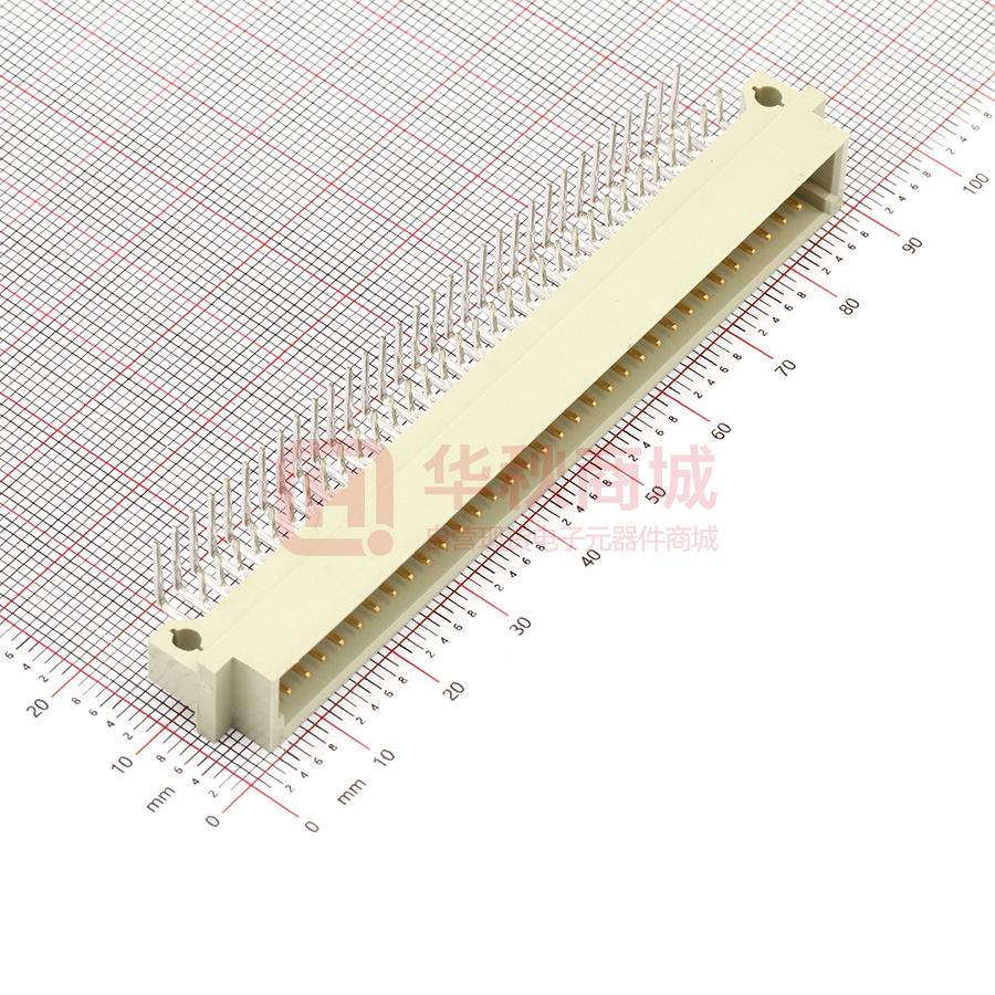 https://file1.elecfans.com/web3/M00/15/E8/wKgZPGgDp3WAPs3wAA8xrr9l9kM831.png?_t=0