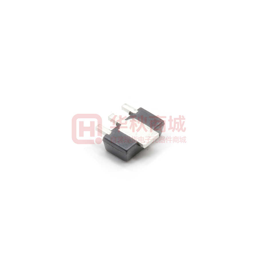 https://file1.elecfans.com/web3/M00/15/E9/wKgZPGgDrMmAaWi3AAGCmxbOhYw768.png?_t=1681780715