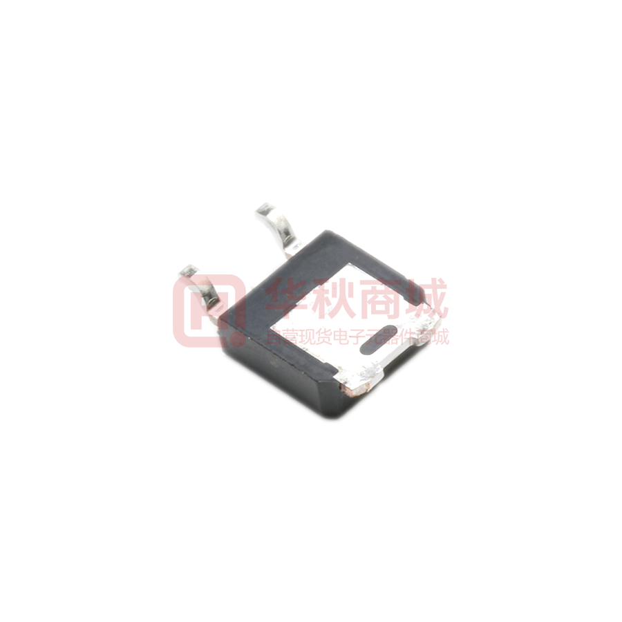 https://file1.elecfans.com/web3/M00/15/E9/wKgZPGgDrbqAJrubAAG6-JIcxwo528.png?_t=1681780773