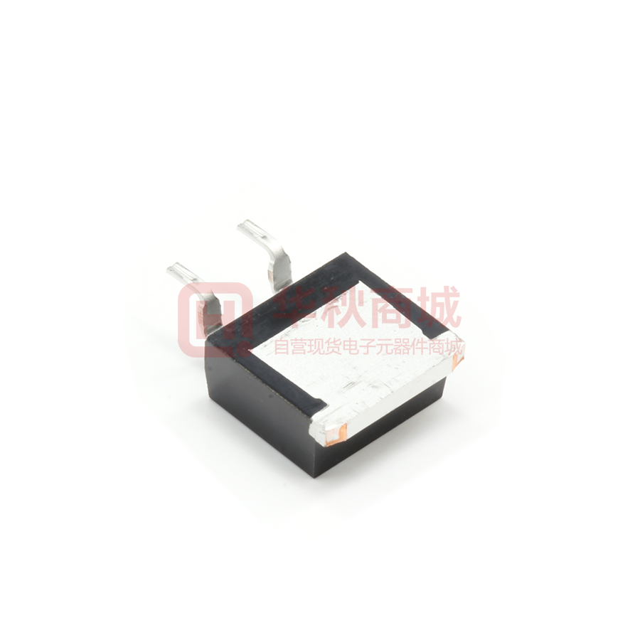 https://file1.elecfans.com/web3/M00/15/EA/wKgZPGgDr5eAOaOLAAOF1-8pYao285.png?_t=1681781268