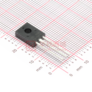 2SA1627AL-K-T6C-K
