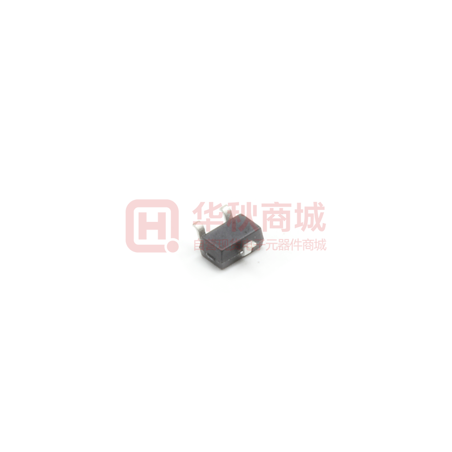 https://file1.elecfans.com/web3/M00/15/EA/wKgZPGgDrkeAWuwSAADUQK55EVo071.png?_t=1681781185