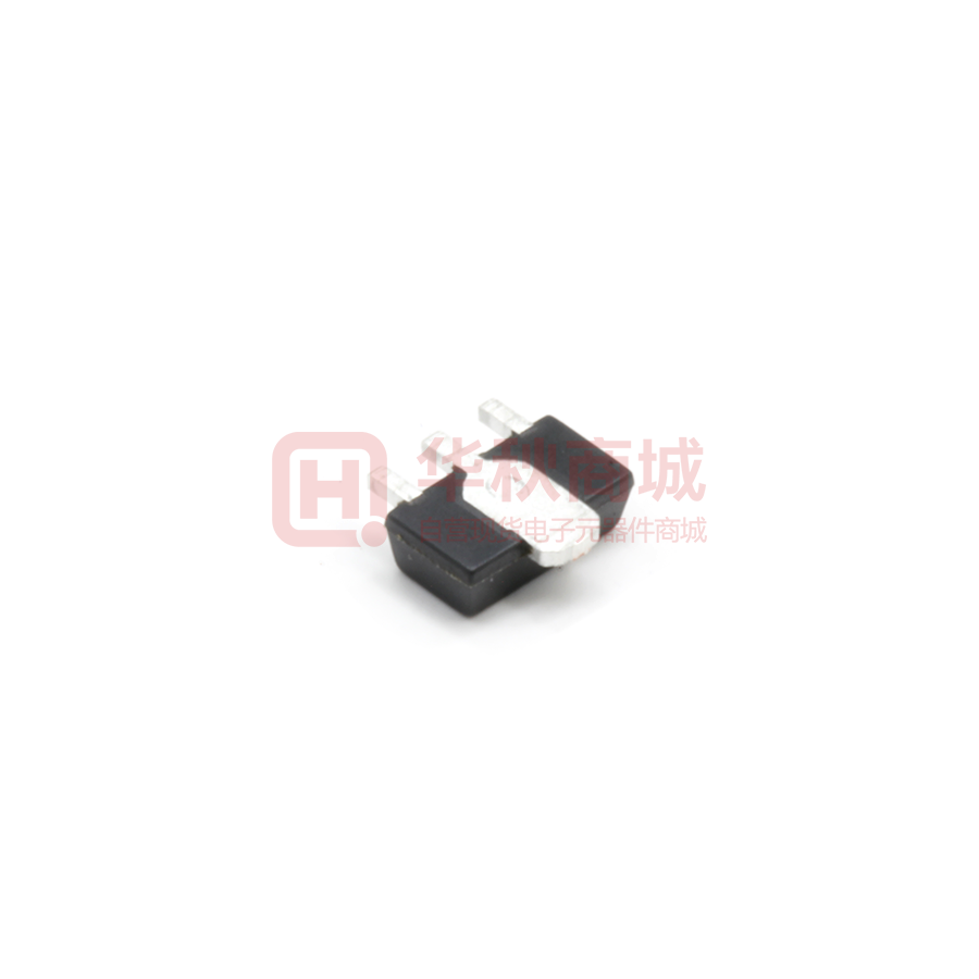 https://file1.elecfans.com/web3/M00/15/EA/wKgZPGgDrzaAIR6JAAFZUqF68No722.png?_t=1681781240