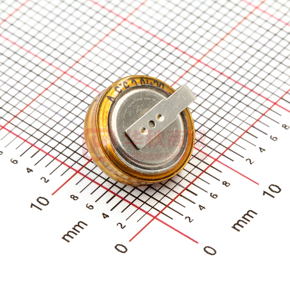 https://file1.elecfans.com/web3/M00/15/EB/wKgZO2gDe5iAGvt-AA9nzJoxW8g816.png?_t=1680223635