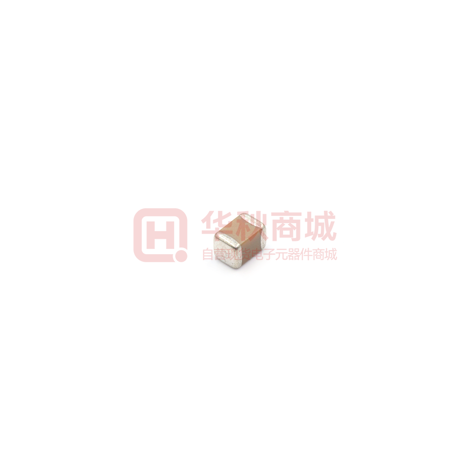 https://file1.elecfans.com/web3/M00/15/EB/wKgZO2gDfA-AG23jAACk4hn07vQ150.png?_t=1680223675