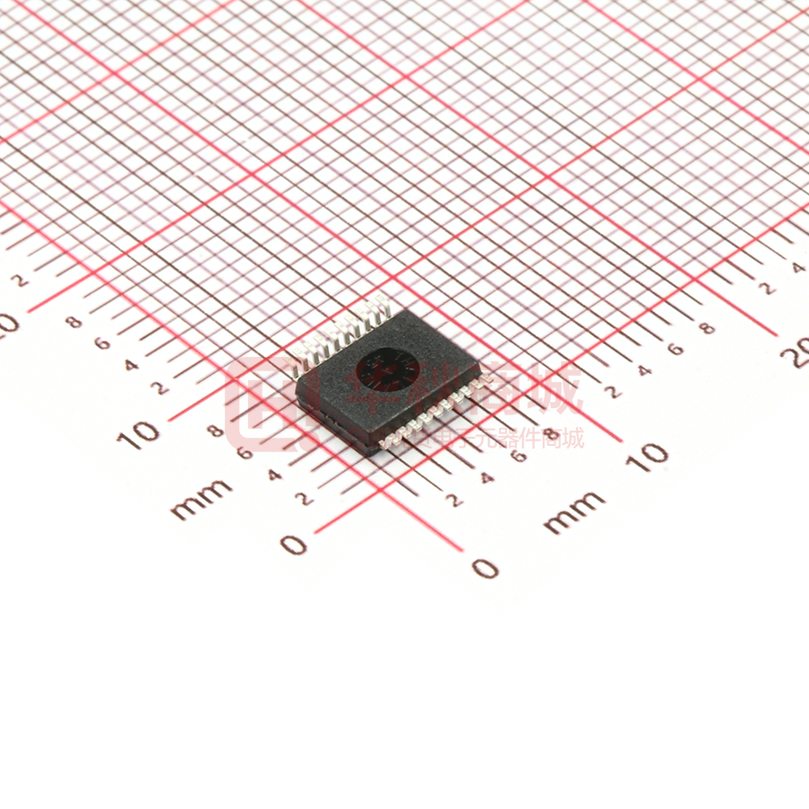 https://file1.elecfans.com/web3/M00/15/EB/wKgZPGgDr_WAEp1qAA5lDwlVnEM753.png?_t=1681781606