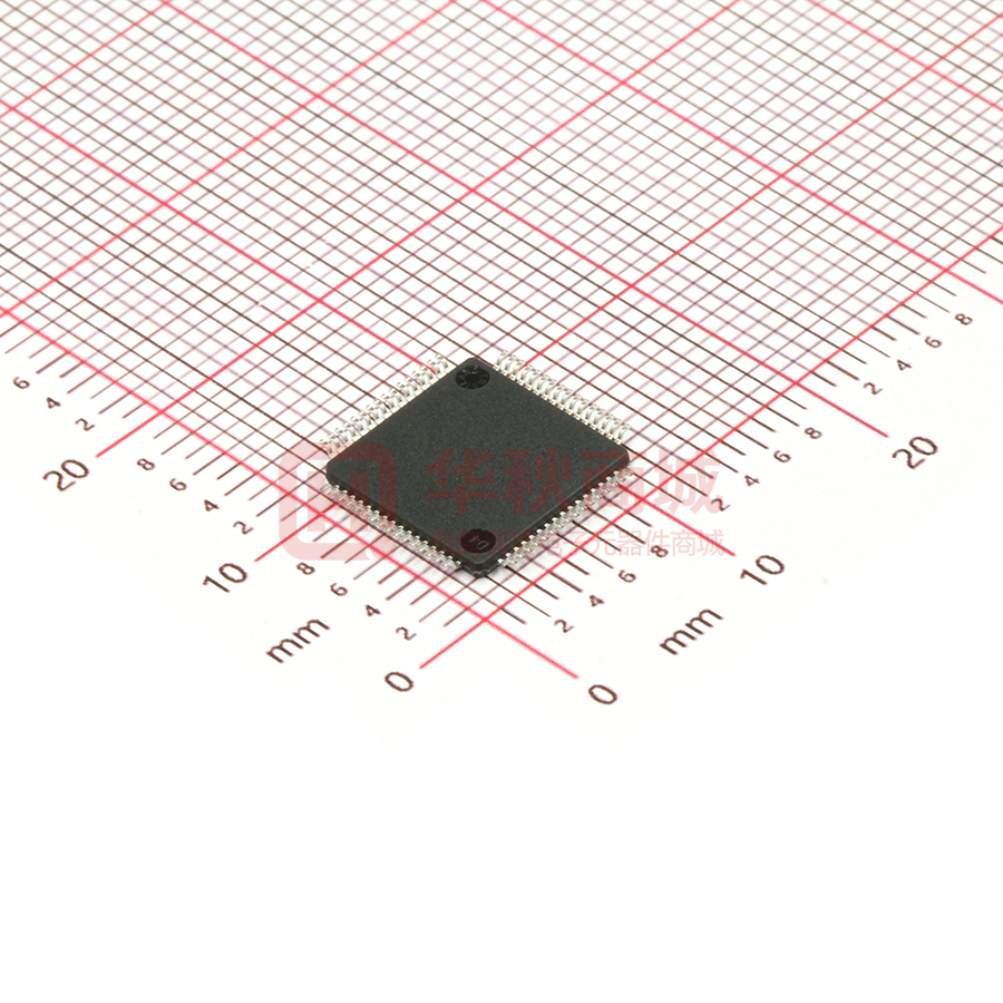 https://file1.elecfans.com/web3/M00/15/EB/wKgZPGgDsAyANC6zAA9Fi6NuCl4870.png?_t=1681781612