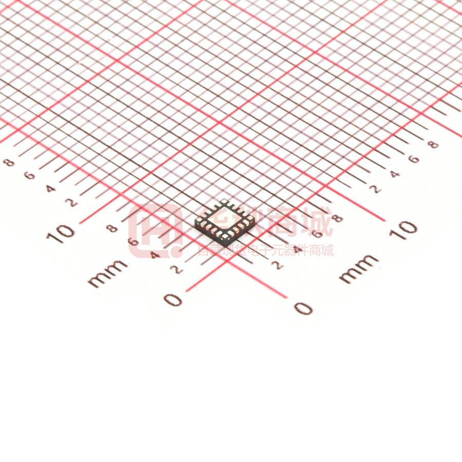 https://file1.elecfans.com/web3/M00/15/EB/wKgZPGgDsDeAJGX3AA0z7FOGsI8702.png?_t=1681781616