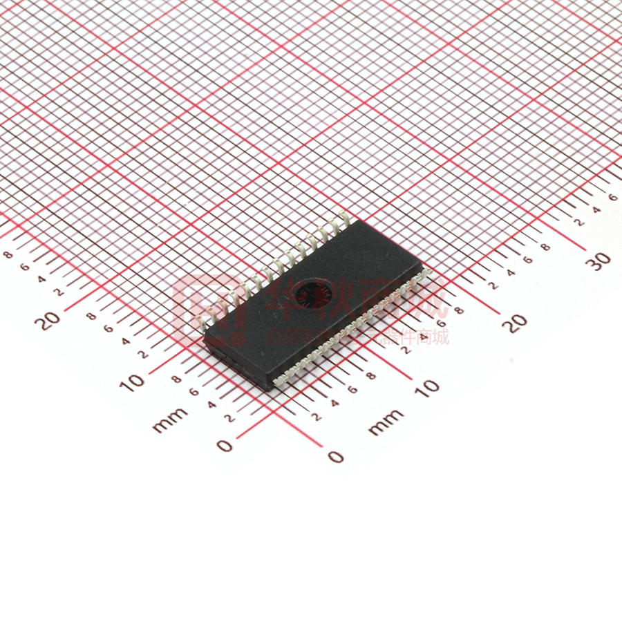 https://file1.elecfans.com/web3/M00/15/EB/wKgZPGgDsDqACgpsABCtGE_1Qww925.png?_t=1681781619