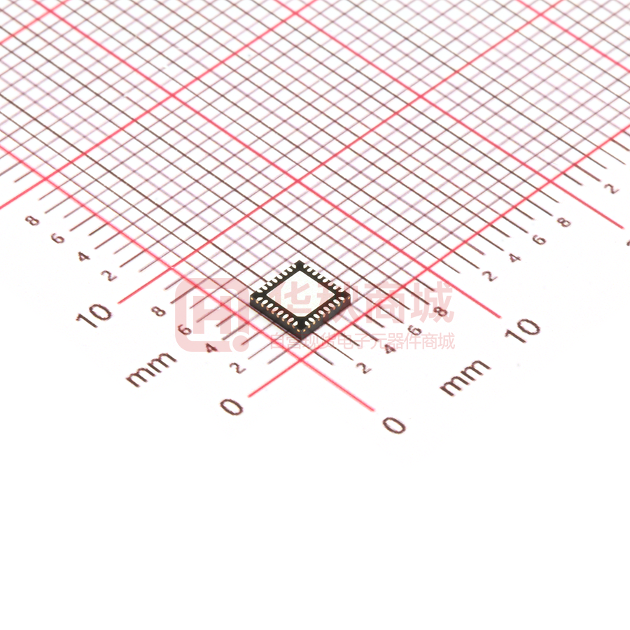 https://file1.elecfans.com/web3/M00/15/EB/wKgZPGgDsG2AF96qAAyR0DOonSI494.png?_t=1681781639