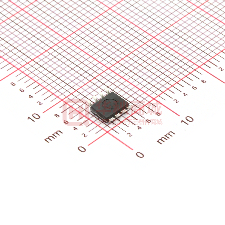 https://file1.elecfans.com/web3/M00/15/EB/wKgZPGgDsGiAFQxBAAz_qZft7-8810.png?_t=1681781638