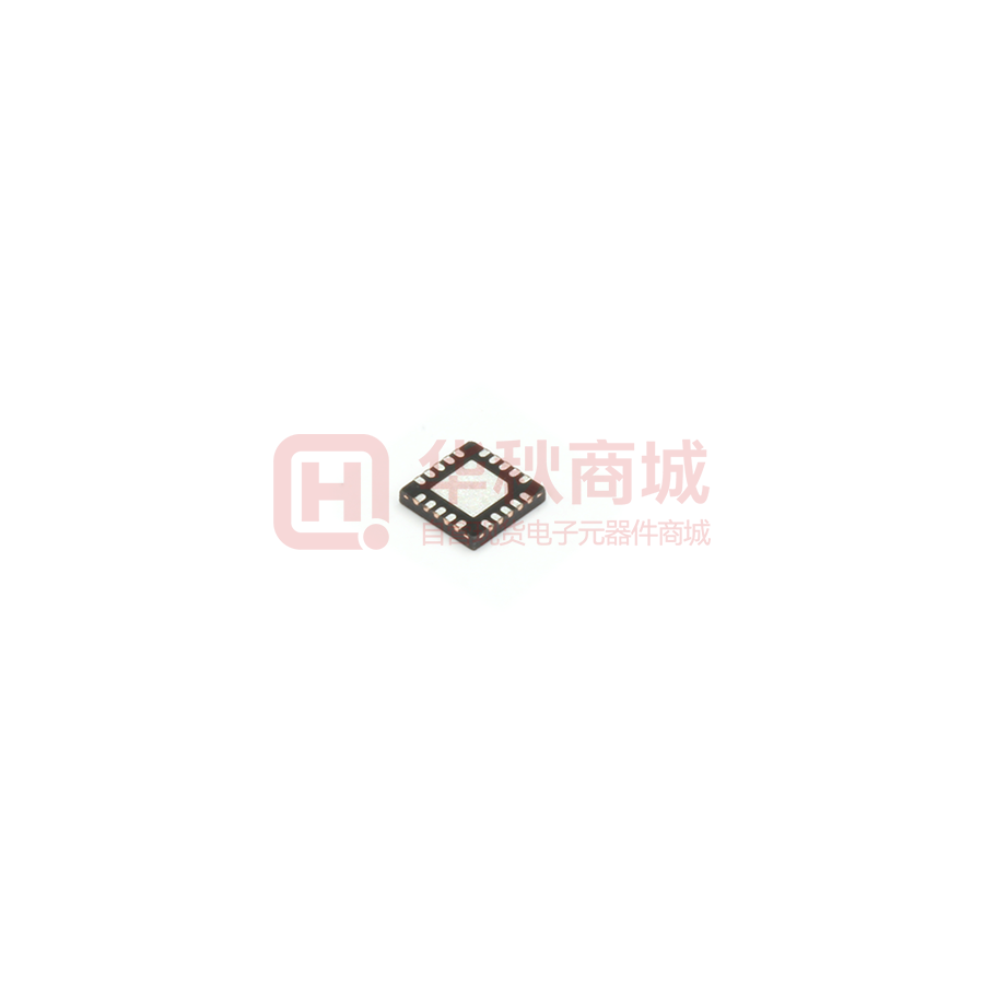 https://file1.elecfans.com/web3/M00/15/EB/wKgZPGgDsKyAd8QfAAD7Z9ugkF4054.png?_t=1681781659