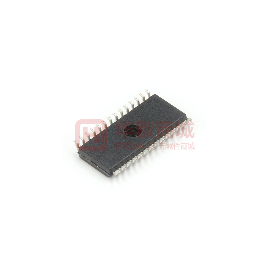 https://file1.elecfans.com/web3/M00/15/EB/wKgZPGgDsPmAAfW5AAMV9rCYIrk416.png?_t=1681781677