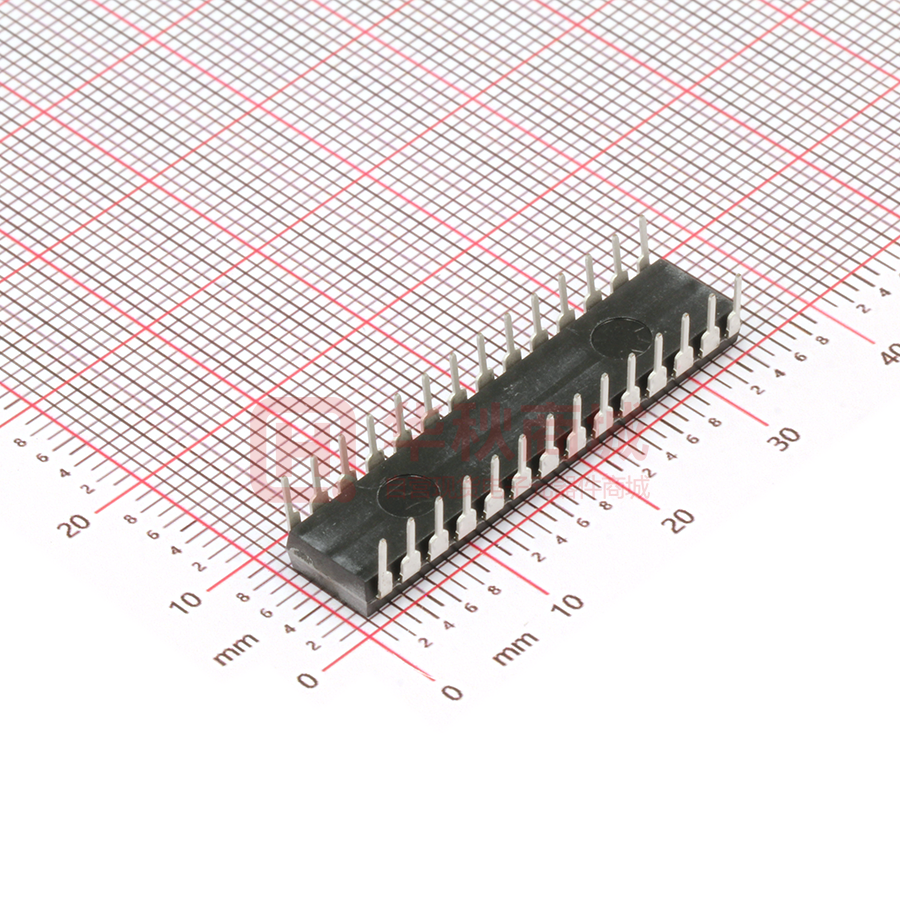 https://file1.elecfans.com/web3/M00/15/EB/wKgZPGgDsQaALuUHABITM-SEKfw954.png?_t=1681781682