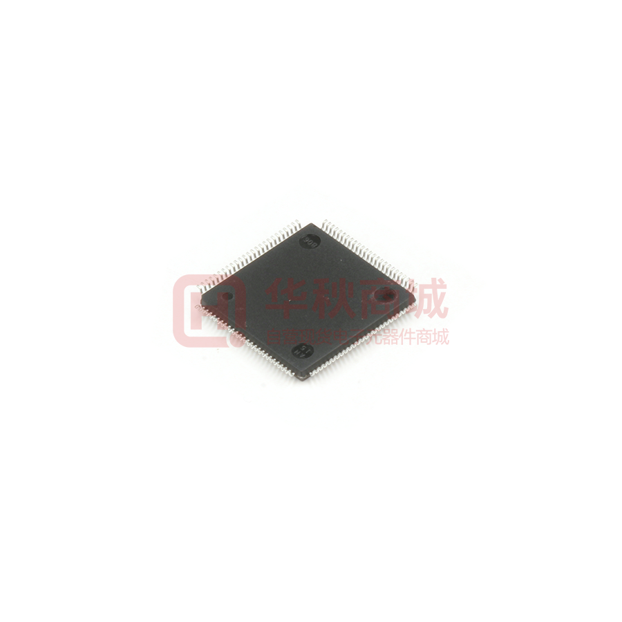 https://file1.elecfans.com/web3/M00/15/EB/wKgZPGgDsQqAPj1FAAKiZorzx6s019.png?_t=1681781769