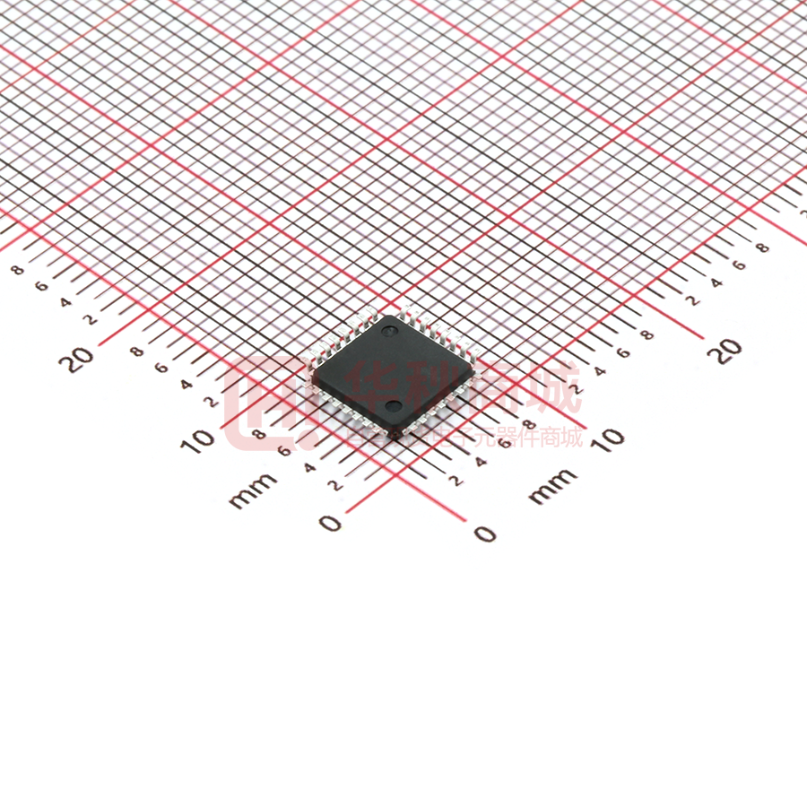 https://file1.elecfans.com/web3/M00/15/EB/wKgZPGgDsR2AQU1hAA2l9MisiY8942.png?_t=1681781774