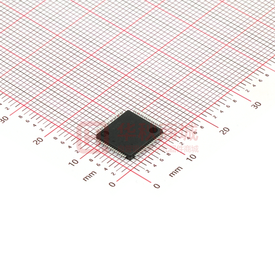 https://file1.elecfans.com/web3/M00/15/EB/wKgZPGgDsRqAJ6FDAA8dH5IhvBs294.png?_t=1681781772