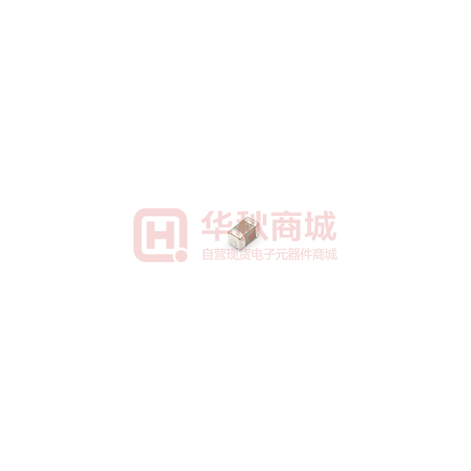 https://file1.elecfans.com/web3/M00/15/EC/wKgZO2gDfI6AIqfkAAB2U0a4krs189.png?_t=1680223704