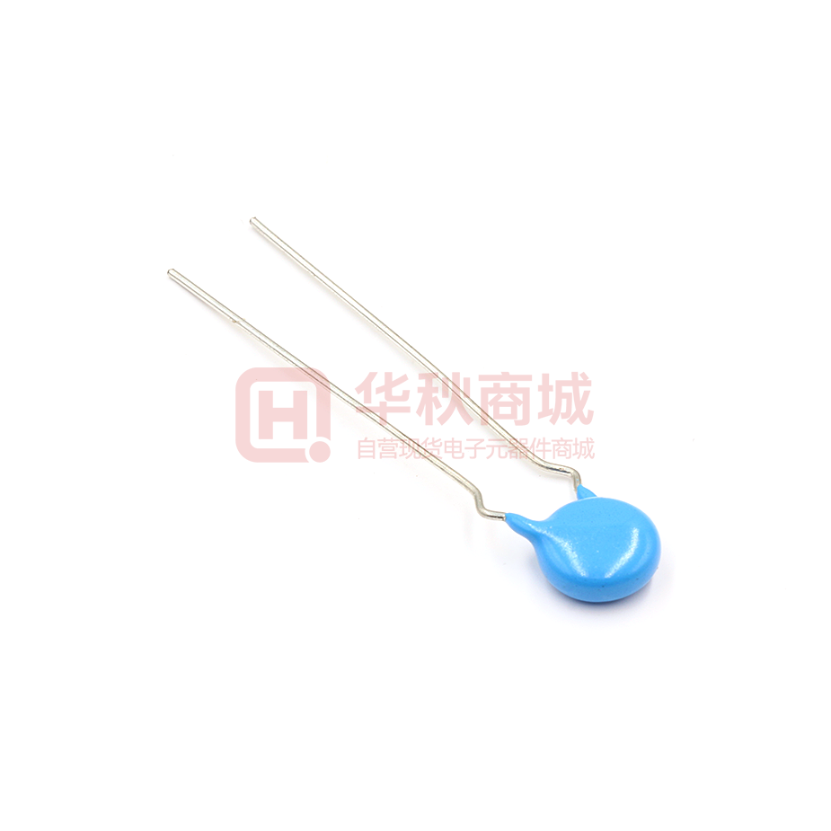 https://file1.elecfans.com/web3/M00/15/EC/wKgZO2gDfMiAa3pJAAHVZ2M2vyI007.png?_t=1680223718