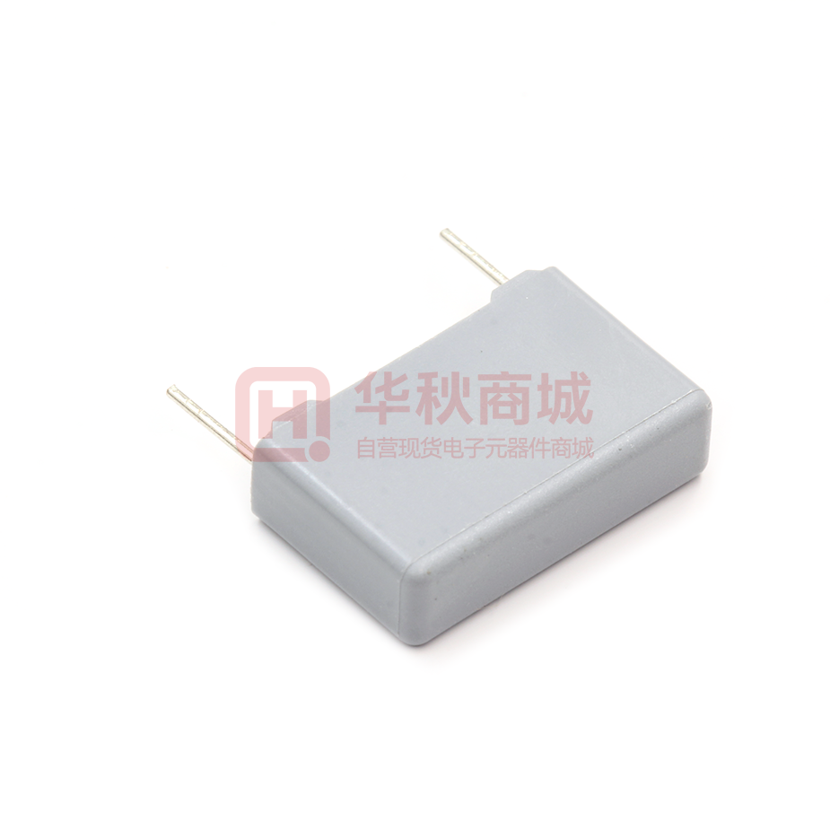 https://file1.elecfans.com/web3/M00/15/EC/wKgZO2gDfNKALoBqAAP8m4_ZWy4363.png?_t=1680223722