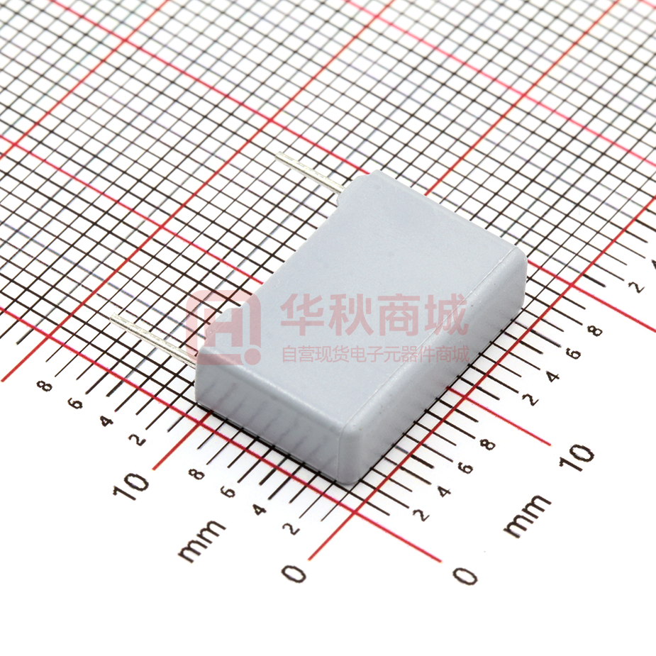 https://file1.elecfans.com/web3/M00/15/EC/wKgZO2gDfNWAFEJUABAy6NiDa-8356.png?_t=1680223724