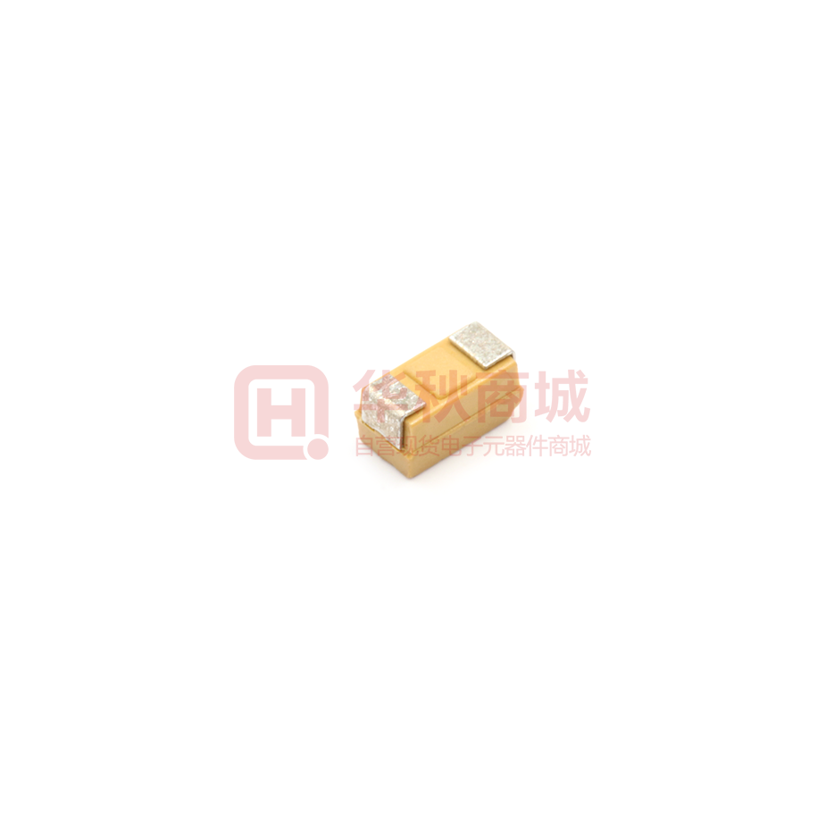 https://file1.elecfans.com/web3/M00/15/EC/wKgZO2gDfNaAAxyEAAEHRssD2IY367.png?_t=1680223724