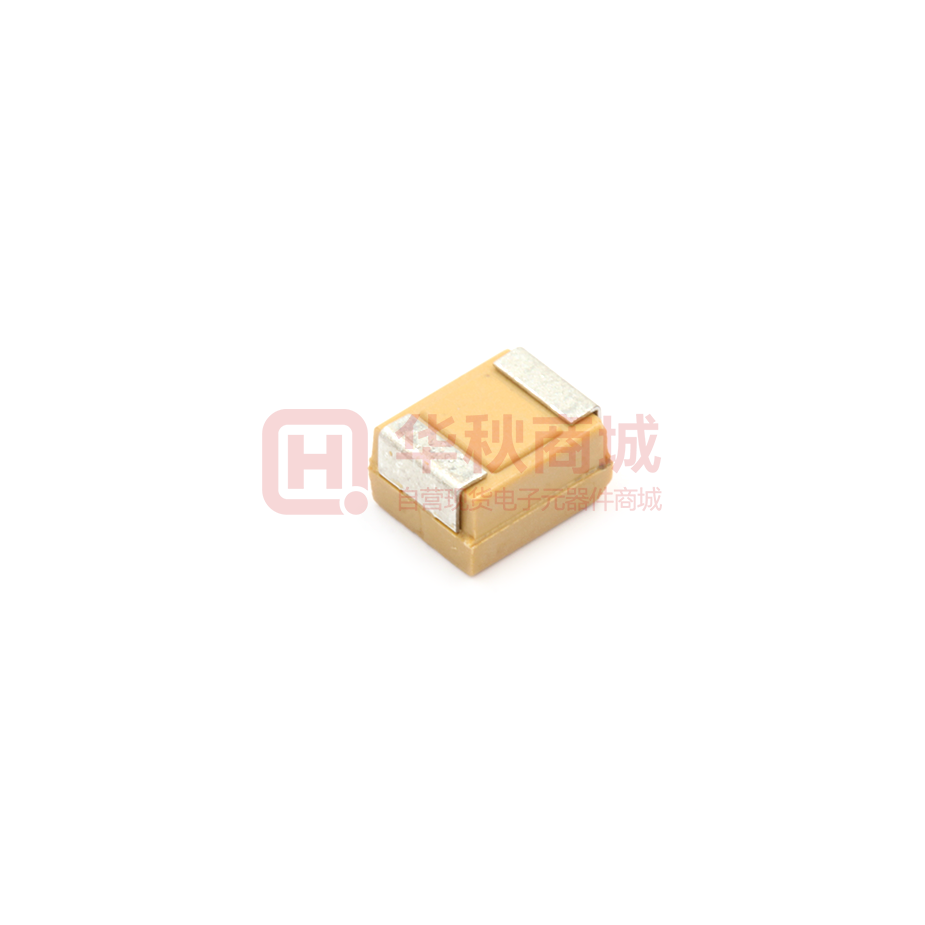 https://file1.elecfans.com/web3/M00/15/EC/wKgZO2gDfNuAAOGwAAF3ep3eR7I296.png?_t=1680223726