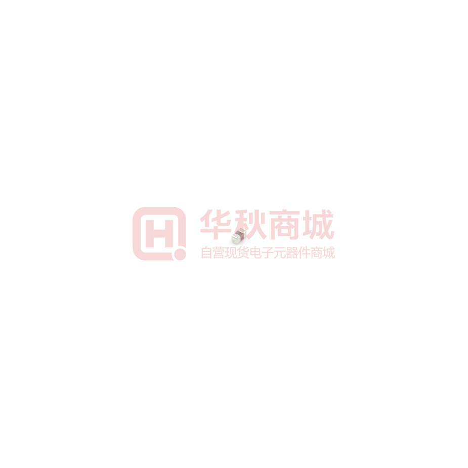 https://file1.elecfans.com/web3/M00/15/EC/wKgZO2gDfPeAJ8G5AABjDaZBGqU263.png?_t=1680223734