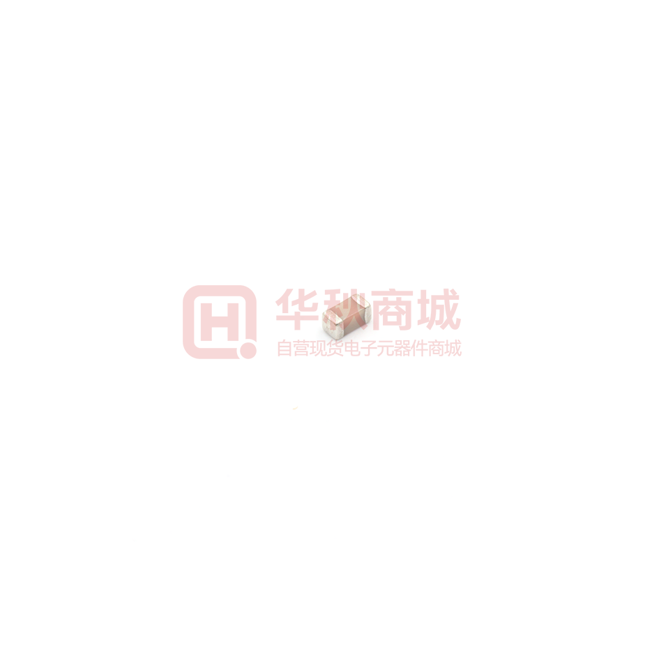 https://file1.elecfans.com/web3/M00/15/EC/wKgZO2gDfRiAOMZ1AAB4plM593Q562.png?_t=1680223743