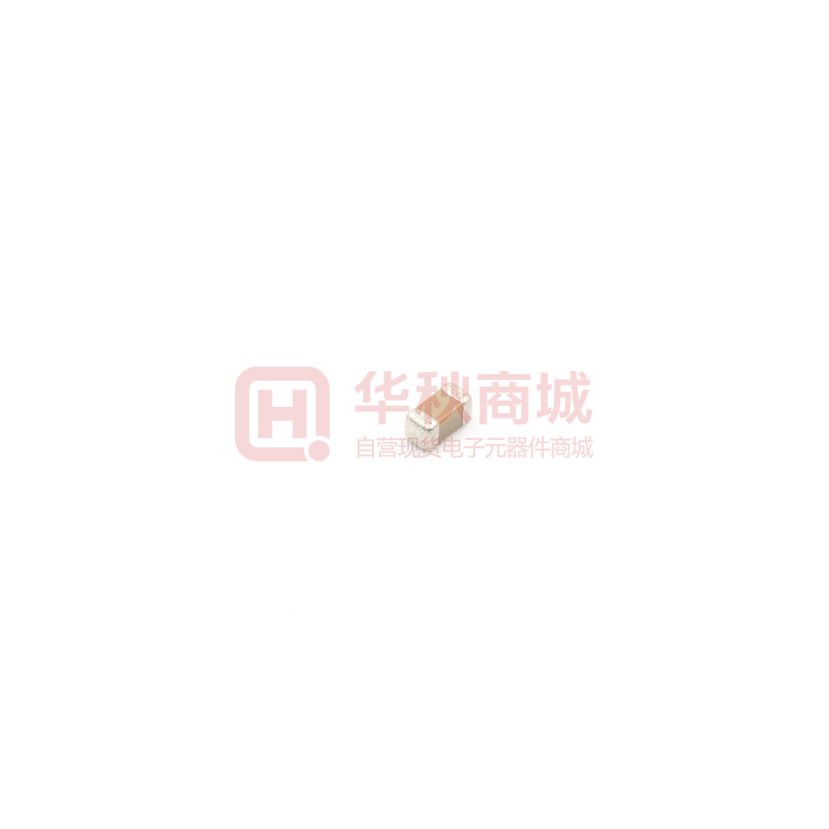 https://file1.elecfans.com/web3/M00/15/EC/wKgZO2gDfSCACOVfAAB91EydXqE216.png?_t=1680223746