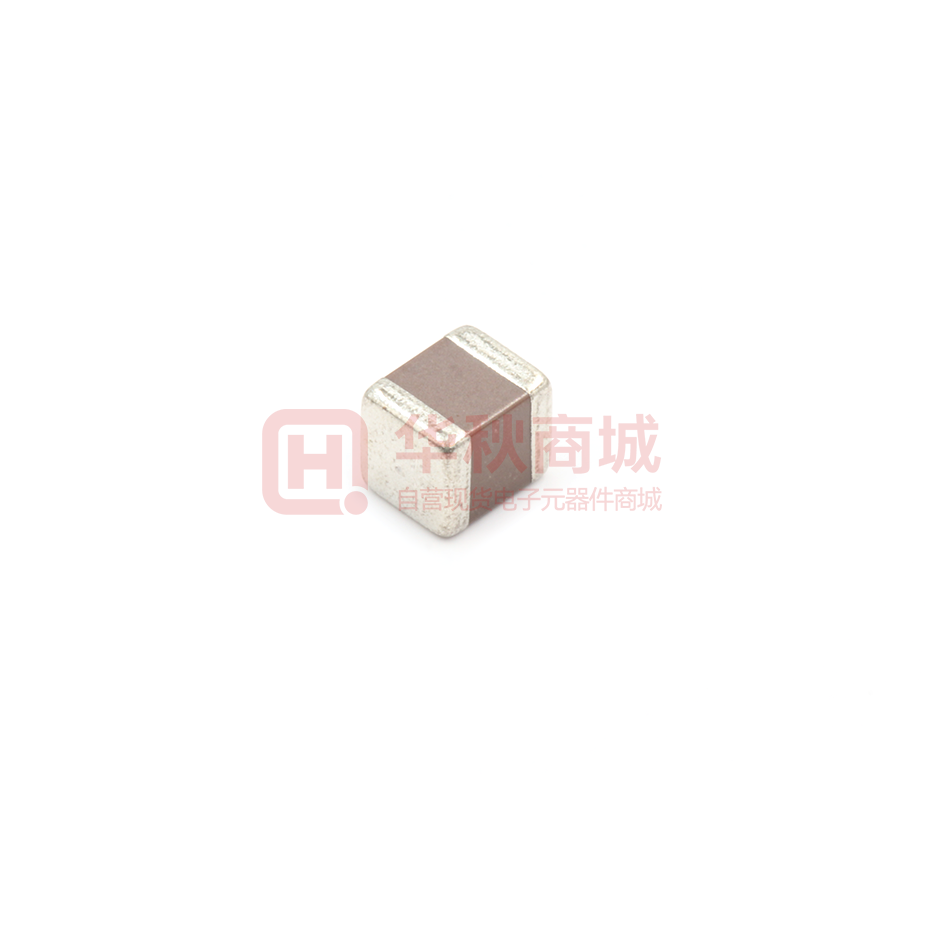 https://file1.elecfans.com/web3/M00/15/EC/wKgZO2gDfTGATp3zAAFibW5094Y735.png?_t=1680223751