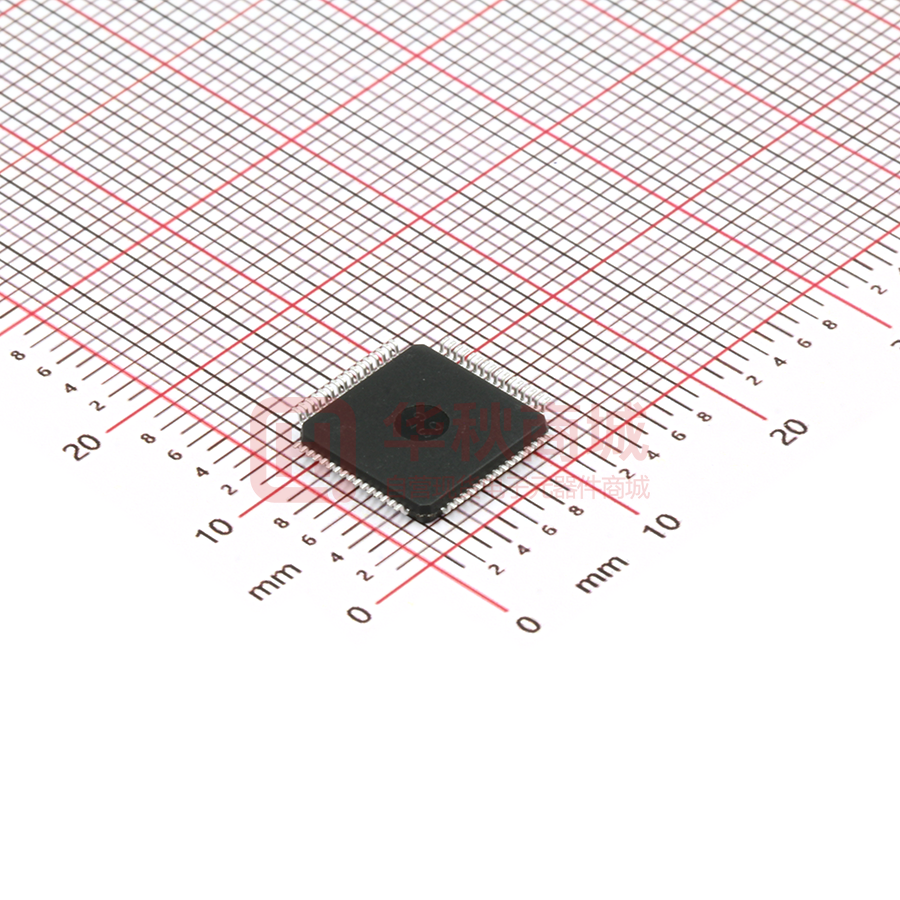https://file1.elecfans.com/web3/M00/15/EC/wKgZPGgDs0SAESg3AA6VIGnS_GQ013.png?_t=1681838217