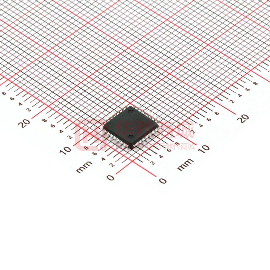 https://file1.elecfans.com/web3/M00/15/EC/wKgZPGgDsSSADDftAA8ea3wgMJc718.png?_t=1681781777