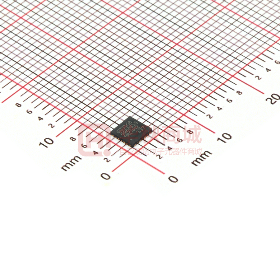 alternative text