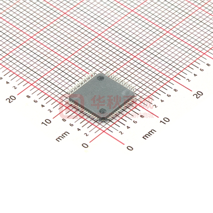 https://file1.elecfans.com/web3/M00/15/EC/wKgZPGgDsUKAYsYKAA9AgENFurk095.png?_t=1681781781