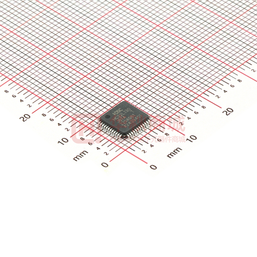 alternative text